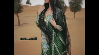 ي  الض  ن ا ي ا زي ن ي ا أع ز الحب اي ب  ميحد حمد تصميم بنت العين   دندنها