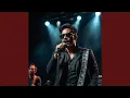 Download Lagu Hujan Ingat kamu