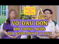 Download Lagu Tâm Sự Cùng Đinh Đoàn – Vợ Đau Đớn Khi Chồng Muốn Đưa Người Tình Về Ở Chung