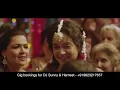 London Thumakda - DJ Harnnet DJ Sunny & DJ Reme Remix