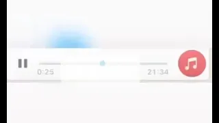 אנ ימרח לכם חרא על הדלתות הקלטה קורעת מצחוק 