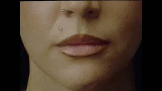                                                  ندى نادر   المفروض دندنها