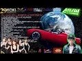 Download Lagu HQ NUKLIR BASS 2019 AMPUN TERBANG KEBULAN!!! DJ LOUW FT HI PATRICK WAREHOUSE SURABAYA GREY BREAKBEAT
