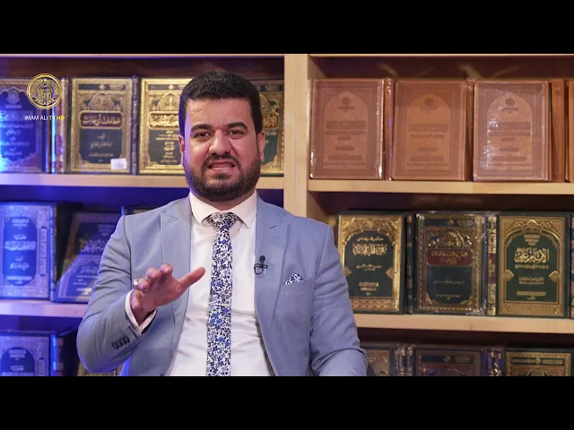 ⁣الواح 6