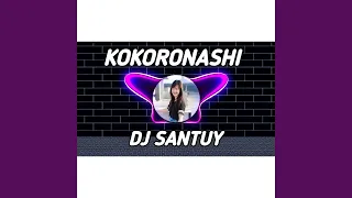 Download DJ Kokoronashi - Inst MP3