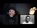U Need To Hear!! |Jimmy Cliff - Vietnam | REACTION/REVIEW