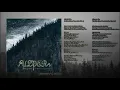 Download Lagu ULVER - Bergtatt [Full Album REMASTERED]