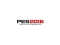 PES 2016 - Love the Past, Play the Future (E3 Trailer)