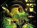 Download Lagu THIN LIZZY Black Rose Live RockPalast
