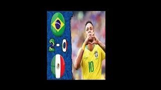 عفروتو بسكوت                  دندنها