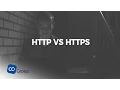 Download Lagu HTTP vs HTTPS - Waarom je als vereniging een beveiligde website nodig hebt