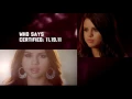 Selena Gomez & The Scene - #VEVOCertified, Pt. 9: Who Says (Selena Commentary)