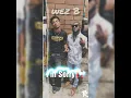 Download Lagu Wez B - I'm Sorry