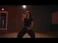 Sexyy Red - Looking For The Hoes (Ain’t My Fault) | Shinhae Choreography