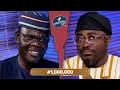 Download Lagu #Masoyinbo: Episode One Hundred and Sixty- Eight with baba ORIYOMI HAMZAT #oriyomihamzat