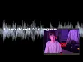 INTERNET LIFE VOL 1 | underscores, ninajirachi, daine, tiffany day, jane remover