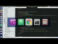 Learn Django - The Easy Way Comments Replies