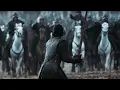 Download Lagu [Game of thrones]   Bad liar - Jon Snow  1080p   (Template)