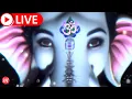 Download Lagu WORKS FAST! Ganesha Mantra for Financial Success: Shakti Vinayaka Mantra for Wealth and Abundance