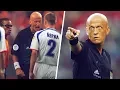 Download Lagu Pierluigi Collina, l'arbitre le plus respecté de l'histoire - Oh My Goal