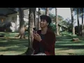 Burnout by Sugarfree (Cover) - David La Sol