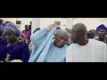 Sir Ebenezer Obey's 83rd Birthday Celebration(Full Event)