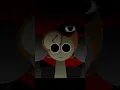 Download Lagu incredibox — sprunki horror broker [pre-pyramixed]#shorts#short#oc#horror#broker#music#trending