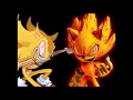 Download Lagu FLEETWAY SUPER SONIC VOICE REEL