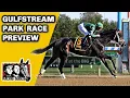 Gulfstream FREE Picks RUDDER S MEN Leads Packed Field Of Kentucky Derby 2023 Contenders