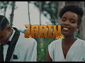 Jadix yeye - TRUE LOVE (Official Music Video)