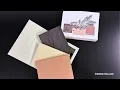 Sherwin-Williams Colour Trend Capsule Collection 2025 How to apply SHIITAKE SW 9173