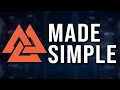 How I use Odin in my own project