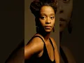 Download Lagu Regina BelleAmerican singer #music Baby come to me #reginabelle