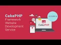 PHP Framework Development Service PHP Framework Development Solutions RGB Webtech