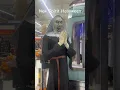 Download Lagu New Spirit Halloween Animatronics #spirithalloween #spirithalloween2025