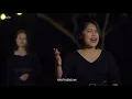 Download Lagu Arini, Mami \u0026  Sylvia - I Hmangaihna