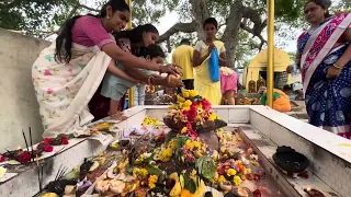 600years Shiva Temple in Hindupur Sreekantapuram | Shiva temple | oldendays temple #shivatemple 