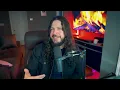 Ghost "Satanized" Just Made Me A Fan?