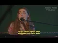 Download Lagu Birdy - Wings (Tradução)
