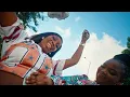 Rexxie, TitoM, Yuppe, YKB - ROAD 2 RICHES (ft. 2woshort) (Official Video)