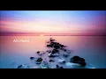 All I Need - Aurosonic and Frainbreeze Feat Katty Heath ( Progressif Mix ).