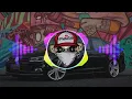 PENÉLOPE CHARMOSA 2 - Boladin211, MC Rick, Dejinha, DJ All4din // COM GRAVE (BASS-BOOSTED)