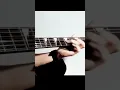 Download Lagu STINGS - adakah kau setia (cover gitar arismall)
