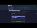 Pokemon Go Find Any Pokemon Fast with This Search String Generator