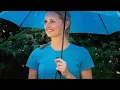 Top 5 Best Hiking Umbrella Review 2024 Best Ultralight Hiking Umbrella
