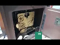How to synchronize most Westminster chimes clock