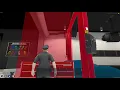 How to make a qb-target interact with polyzone - Fivem Development qb-core