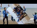 Download Lagu Salam cinta dari ujung kandang