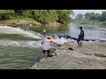 Download Lagu PANTES IKAN BESAR-BESAR MALES MAKAN INI PENYEBABNYA! MANCING DI LOKASI PENUH IKAN BESAR