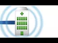 It s Time to Re-evaluate Your Email Encryption Solution